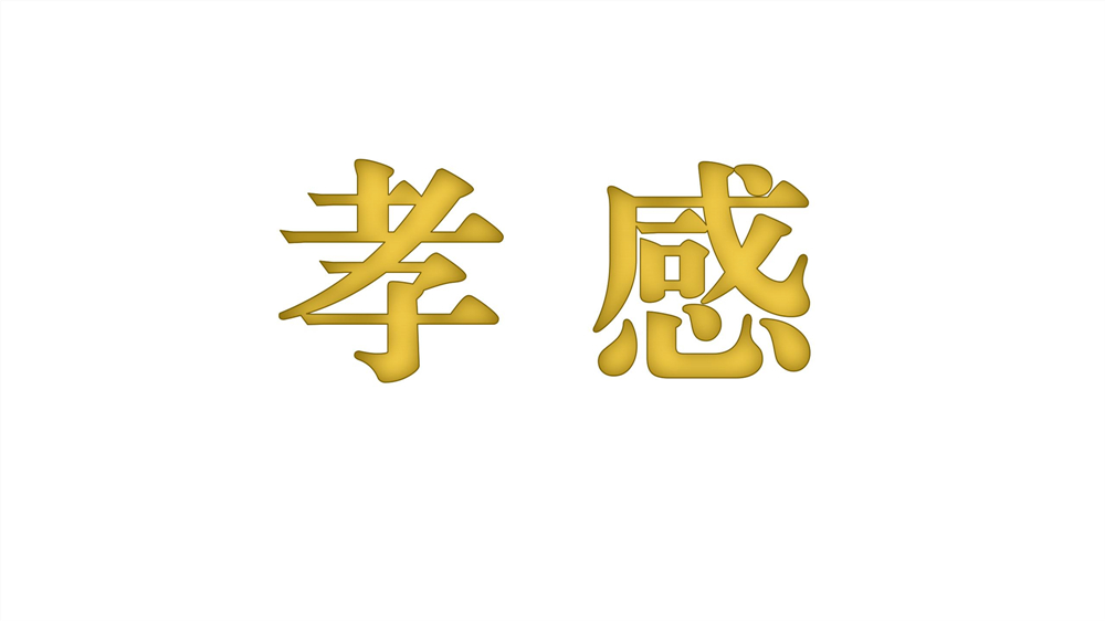 新建 PPTX 演示文稿_12.jpg