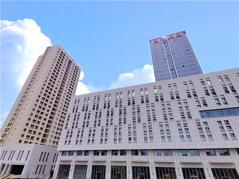 微信图片_20230320153009.jpg