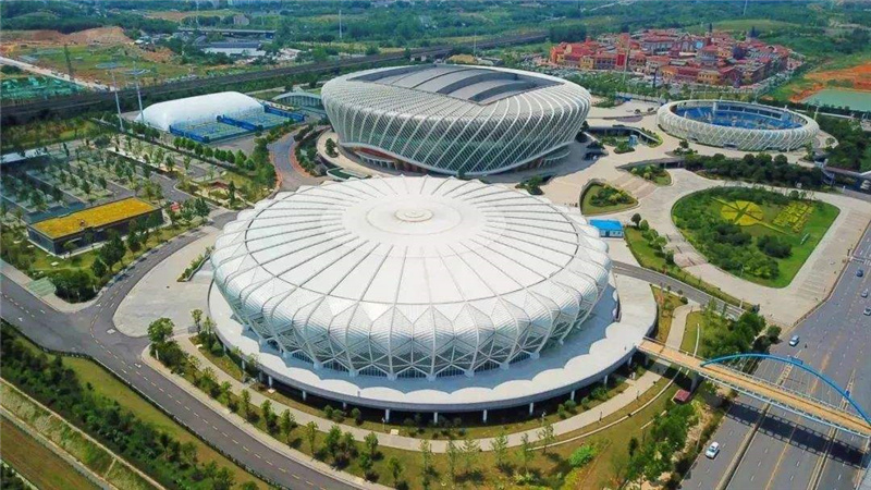 src=http___tyj.hubei.gov.cn_bmdt_tysd_202012_W020201231018546630554.jpg&refer=http___tyj.hubei.gov.jpg