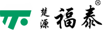 ANBO.COM